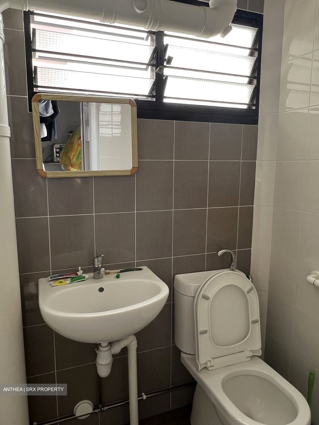 Woodlands Street 82 (Woodlands),  #382039351